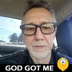 Meet your Posher, Tim